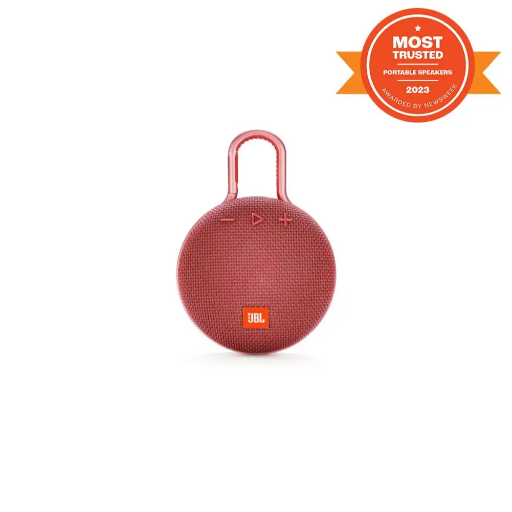 JBL2520CLIP25203_Red_bwcmaqq10
