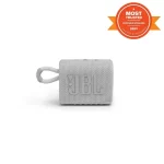 JBL2520GO25203_White_2jzvoc8od