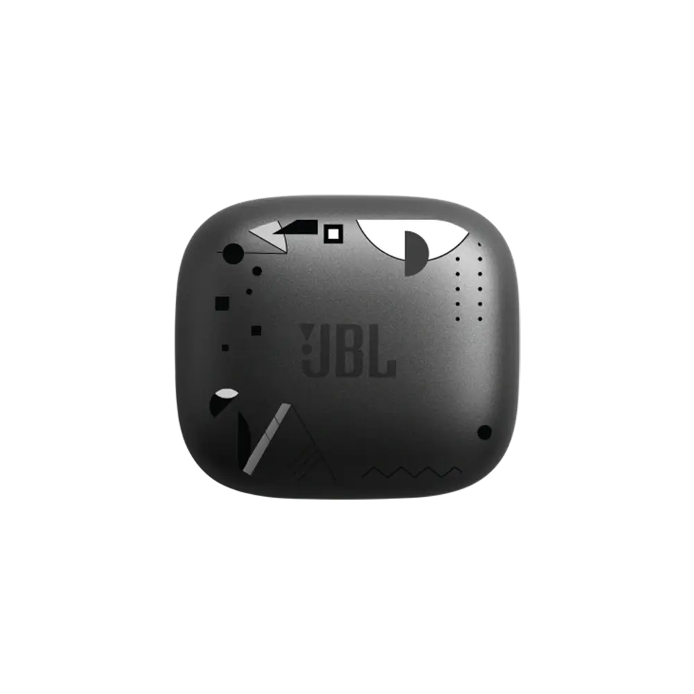 JBL Live Free 2NC TWS – Monochrome Thumbnail