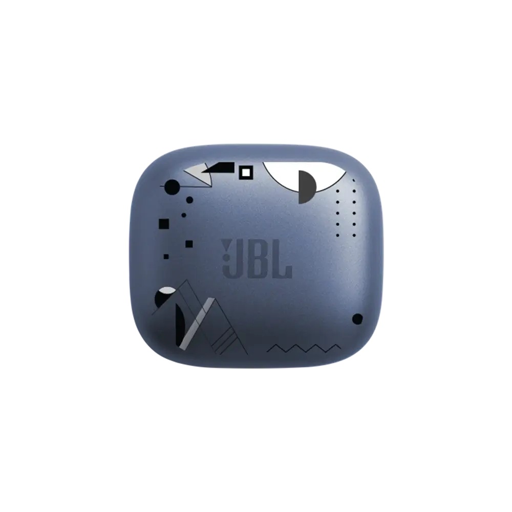 JBL2520Live2520Free25202NC2520TWS2520-2520Monochrome_Blue_463hywoup