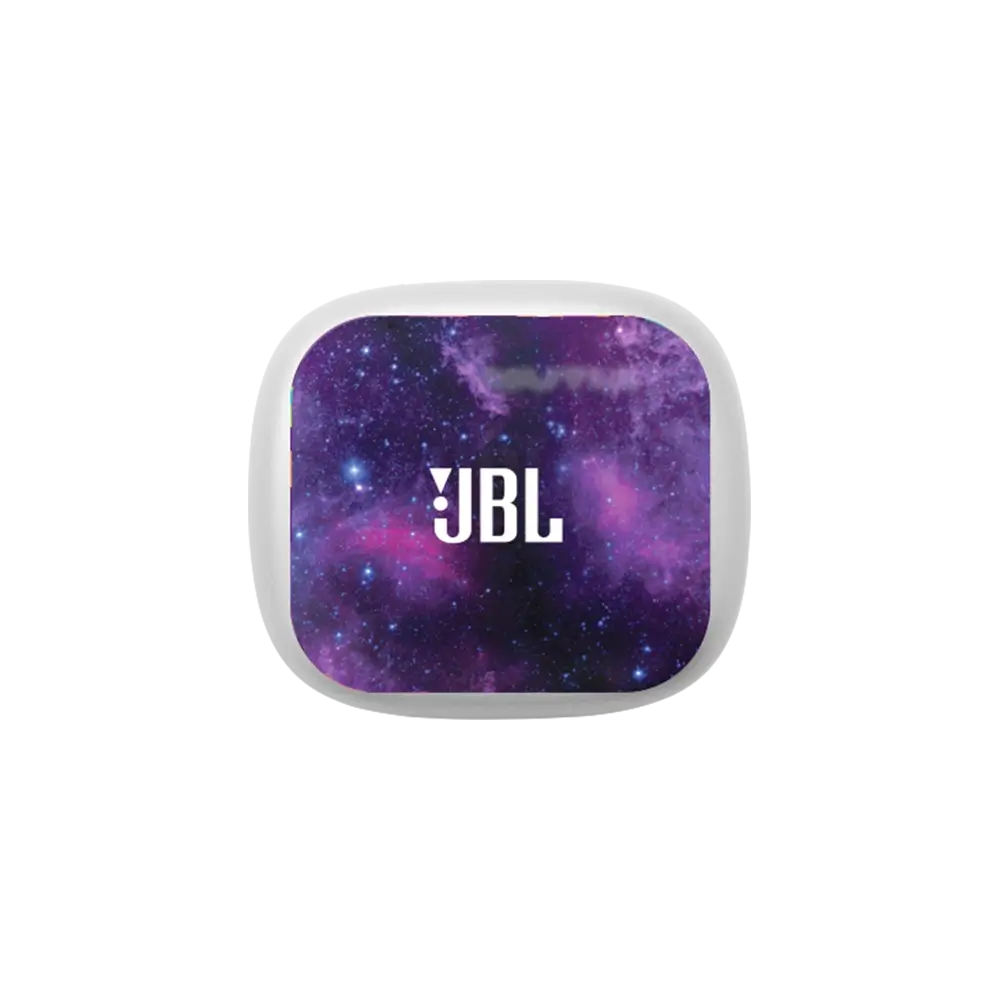 JBL2520Live2520Free25202NC2520TWS2520-2520Outer2520Space_Silver_287z2iknm