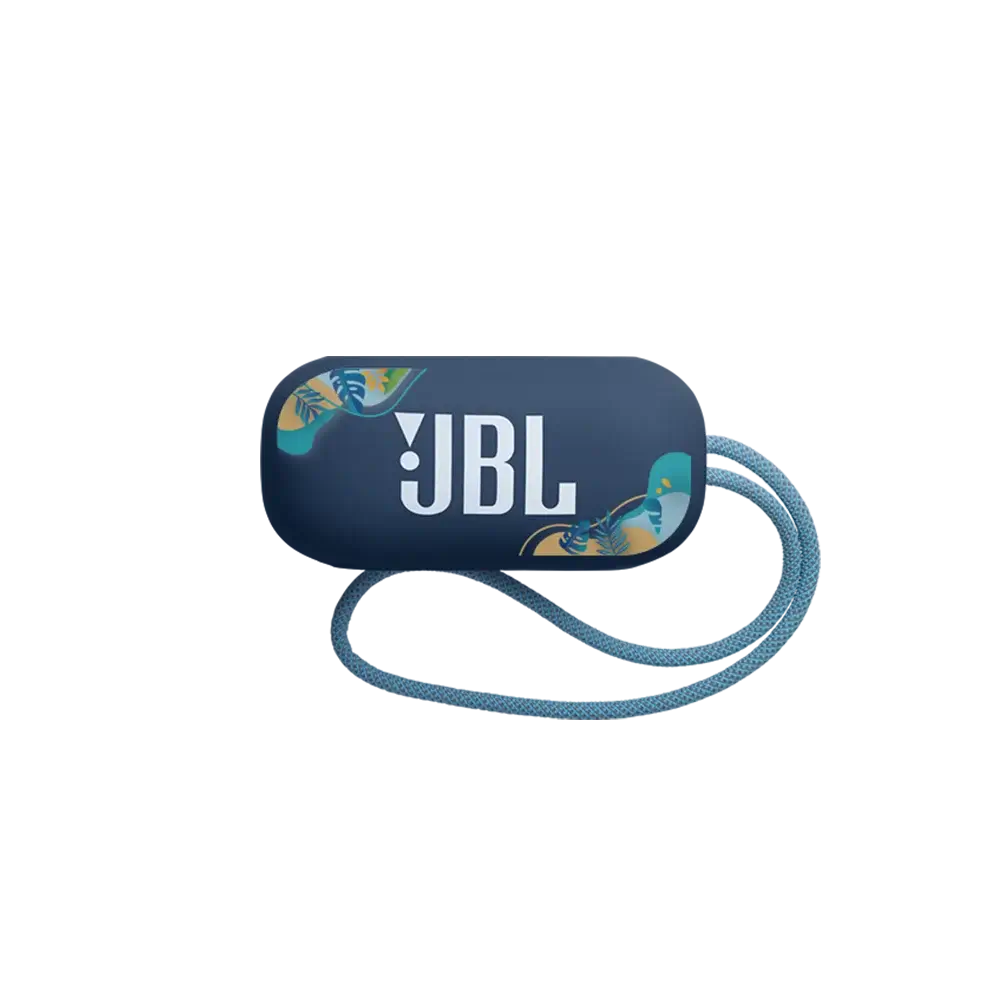 JBL2520Reflect2520Aero2520TWS2520-2520Beach_Blue_qhgxsfwfx
