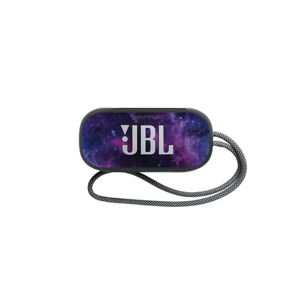 JBL2520Reflect2520Aero2520TWS2520-2520Outer2520Space_Black_yaup8fa1x-1