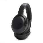 JBL2520Tour2520One2520M2_Black_grkpi1evr-600x600
