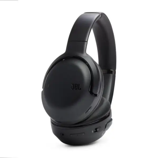 JBL Tour One M2 Thumbnail