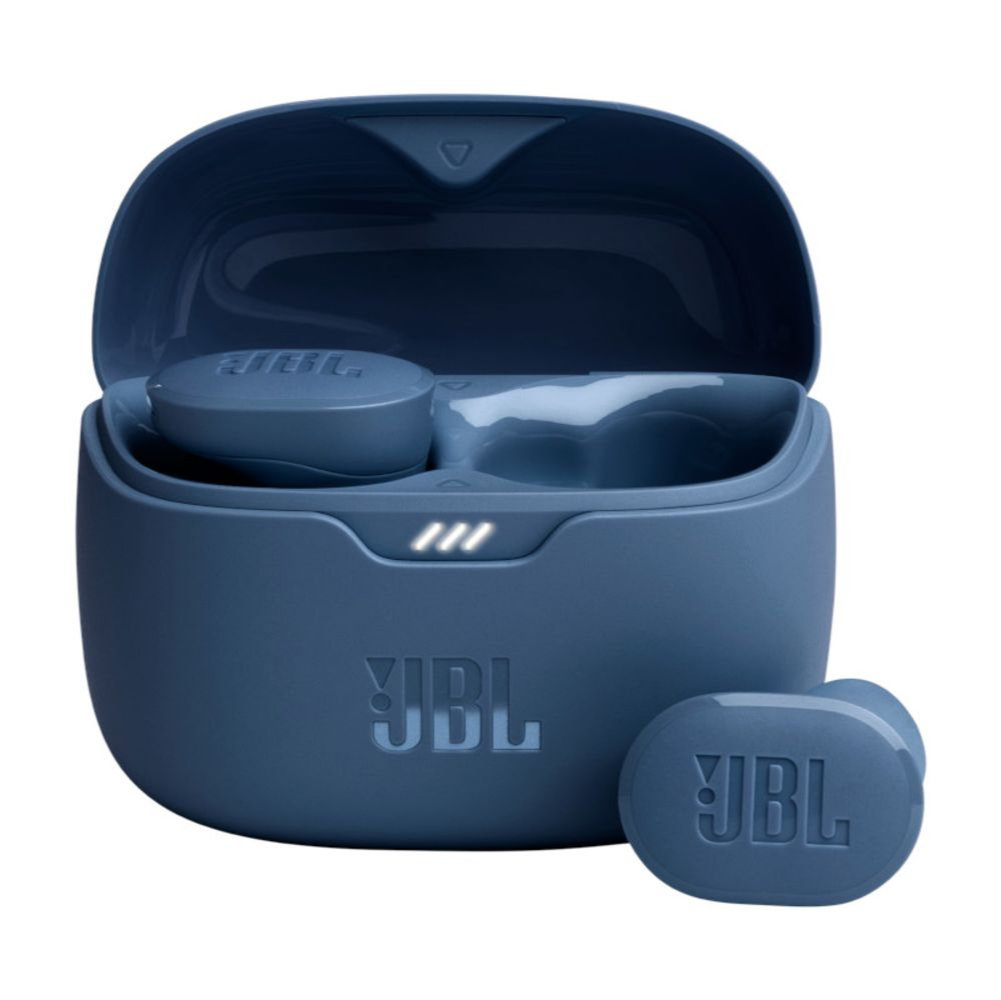 JBL Tune Buds Thumbnail