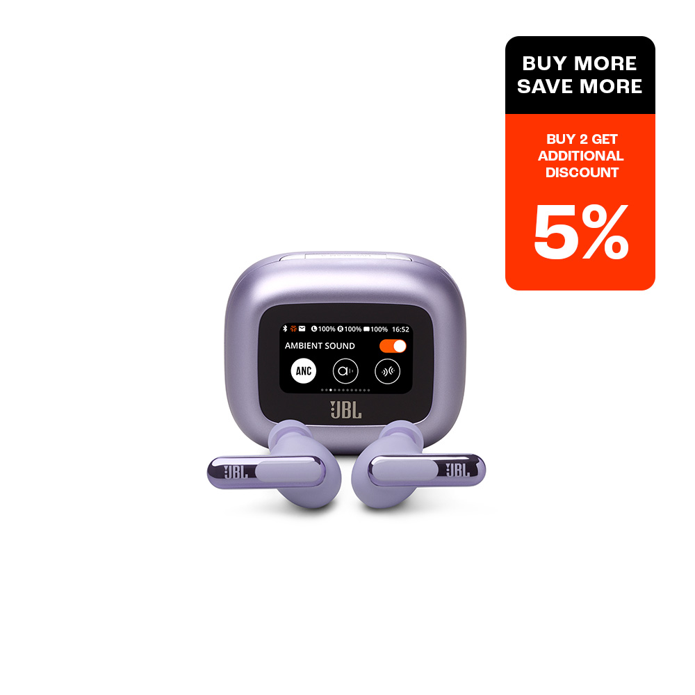 LIVE-BEAM-3-BUY-MORE-SAVE-MORE-5%-PURPLE