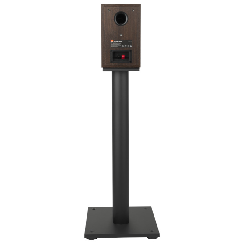JBL Stage2 240B Thumbnail
