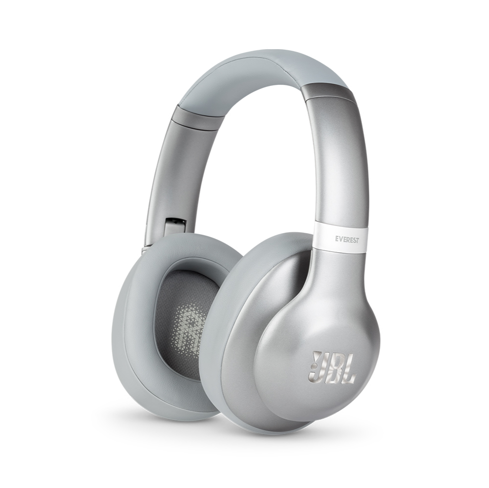 Product_710_A