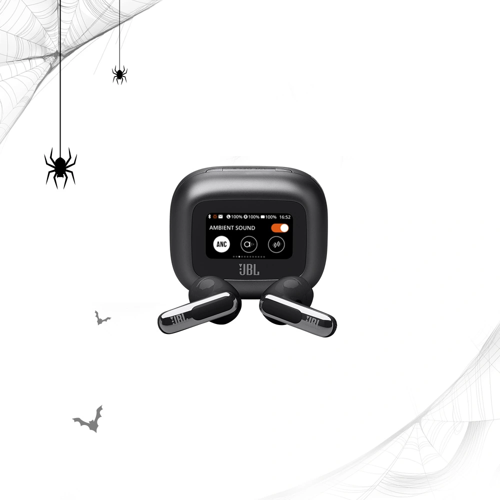 JBL Live Flex 3 Thumbnail