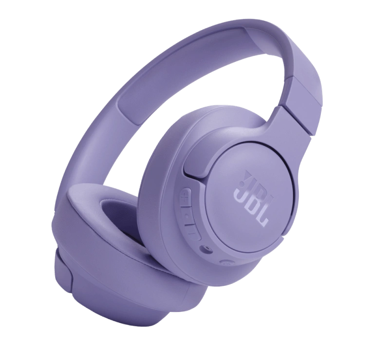 JBL Tune 720BT Thumbnail