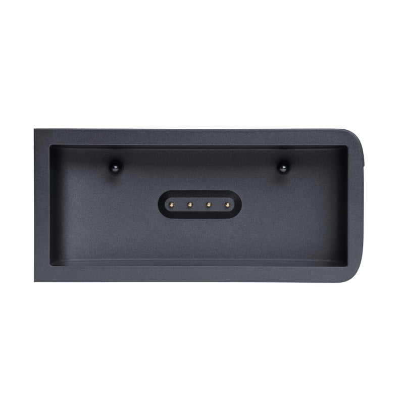 JBL_BAR_1000_BAR_SIDE_NO_CAP__35805_x3