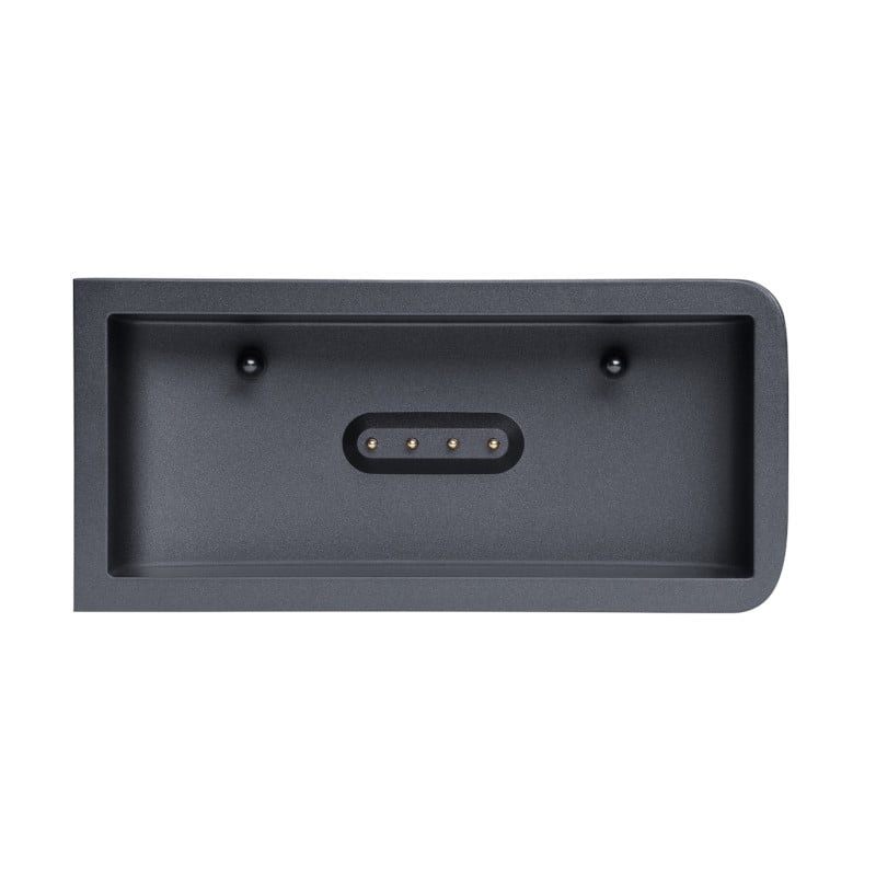 JBL_BAR_800_BAR_SIDE_NO_CAP__35792_x2