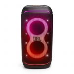 JBL_PARTYBOX_STAGE_320_FRONT_47941_x1