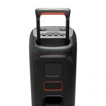 JBL_PARTYBOX_STAGE_320_HANDLE_REAR_48054_x1