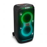 JBL_PARTYBOX_STAGE_320_HERO_1_48055_x3 (1)