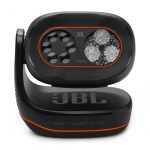JBL_PARTYLIGHT_BEAM_FRONT_51545_x3