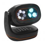 JBL_PARTYLIGHT_BEAM_HERO Revised_51615_x10