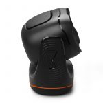 JBL_PARTYLIGHT_BEAM_LEFT _51561_x1