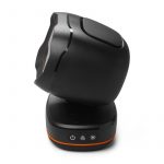 JBL_PARTYLIGHT_BEAM_RIGHT_51567_x2