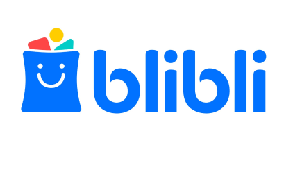 Blibli