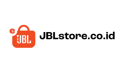 JBL Store