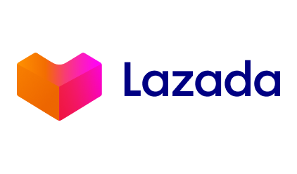 Lazada