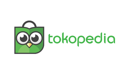 Tokopedia