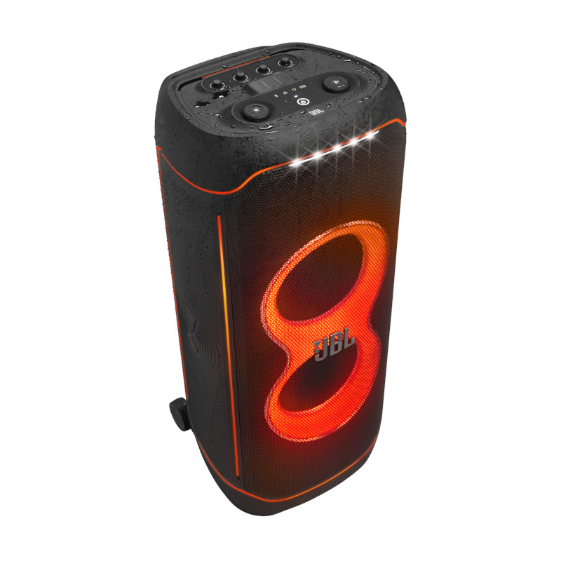 jbl-partybox-ultimate-3-4-right-water-42705-x3