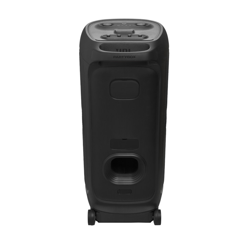 jbl-partybox-ultimate-back-42616-x1