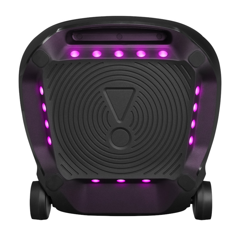 jbl-partybox-ultimate-bottom-42741-x2