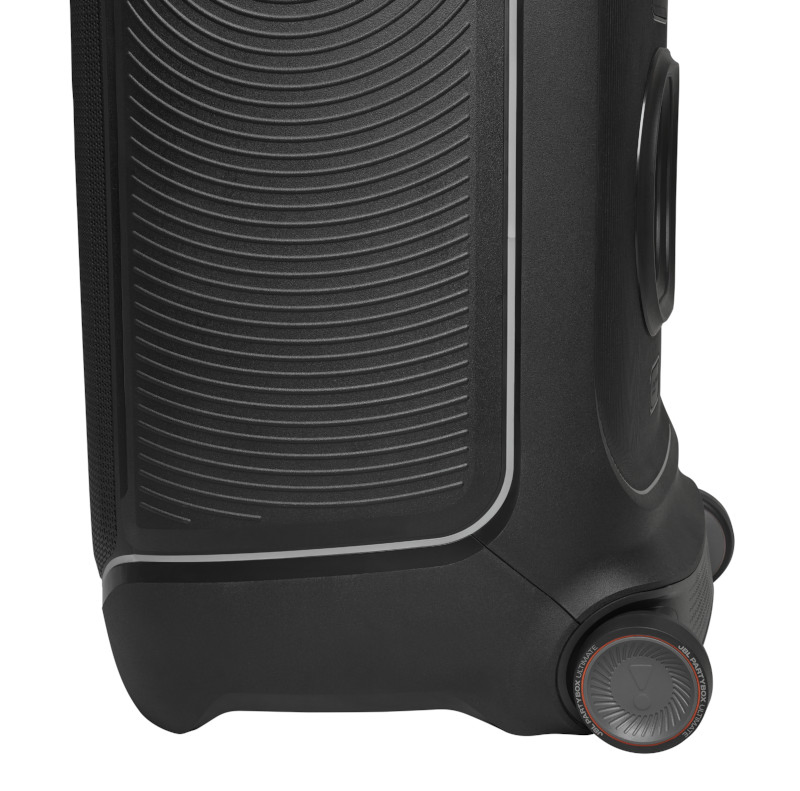 jbl-partybox-ultimate-connections-wheels-42763-x1