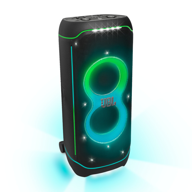 JBL PartyBox Ultimate Thumbnail