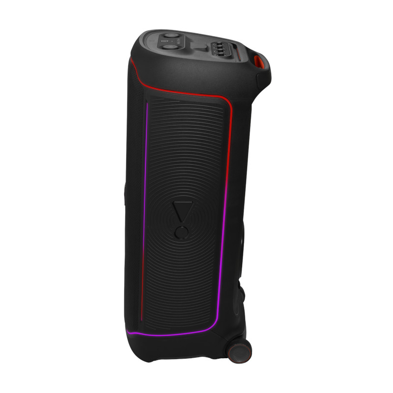 jbl-partybox-ultimate-left-42625-x2