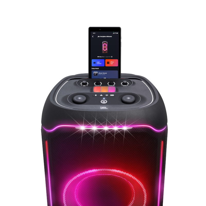 jbl-partybox-ultimate-tablet-1-42667-x3