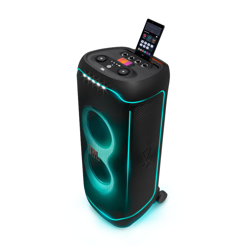 jbl-partybox-ultimate-tablet-2-42677-x5