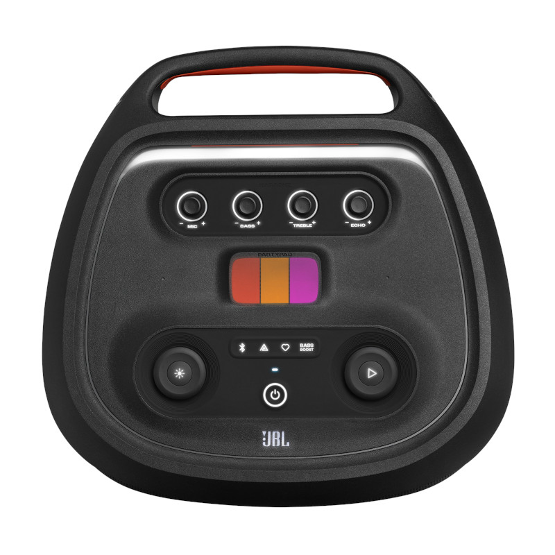 jbl-partybox-ultimate-top-42736-x3