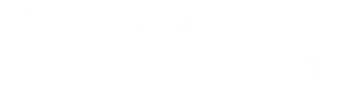 JBL Partybox Logo