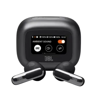 JBL Live Flex 3 Thumbnail