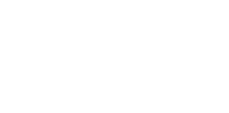 First Doesn't Follow