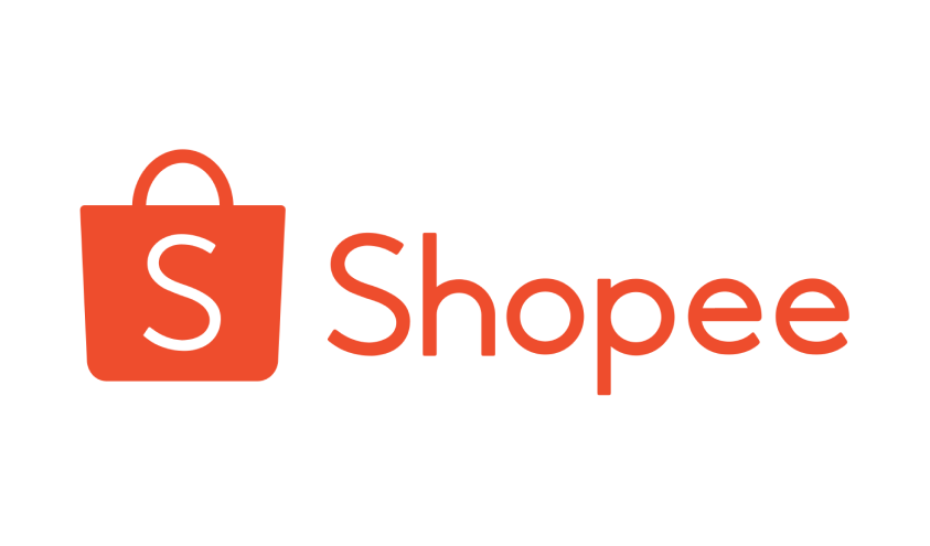 Shopee