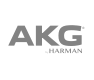 AKG