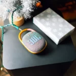 Panduan Hadiah Natal dari JBL: Hadiah Audio untuk Semua Orang