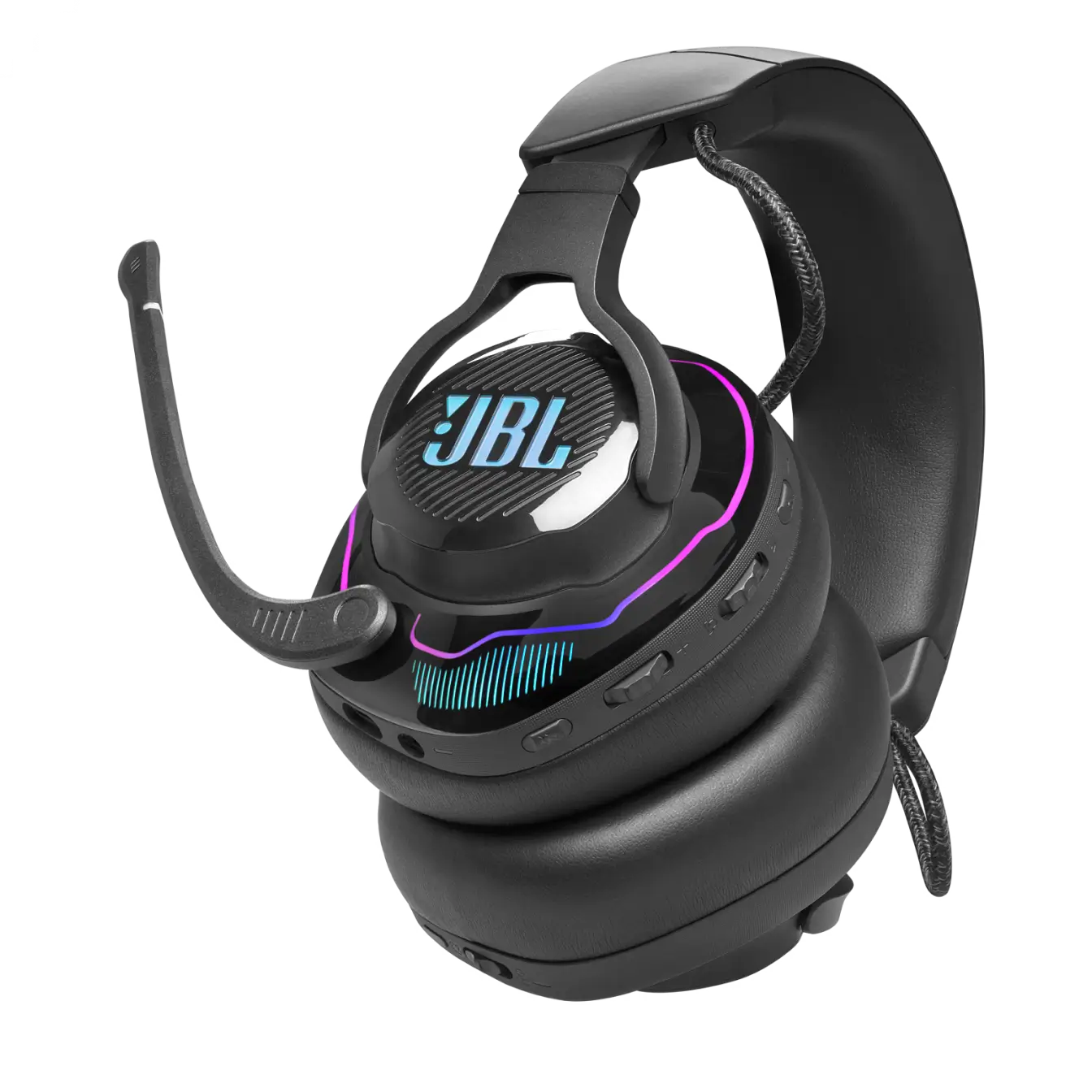 JBL Quantum TWS Air