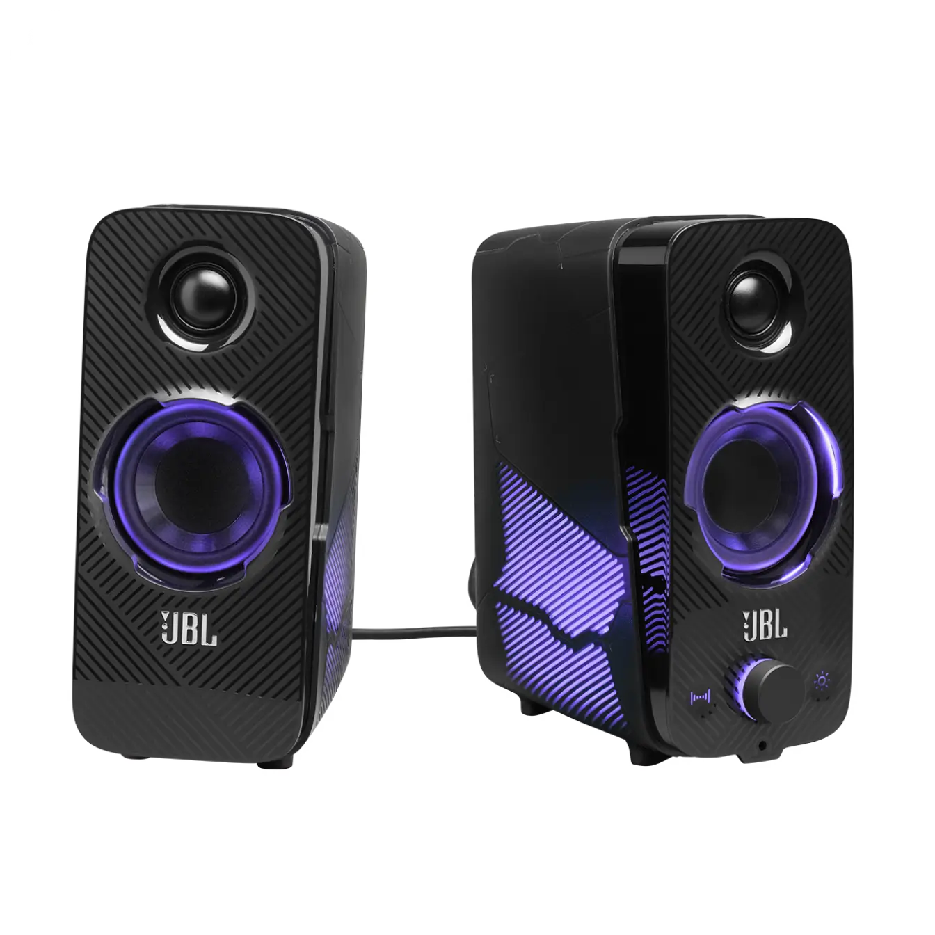 JBL Quantum TWS Air