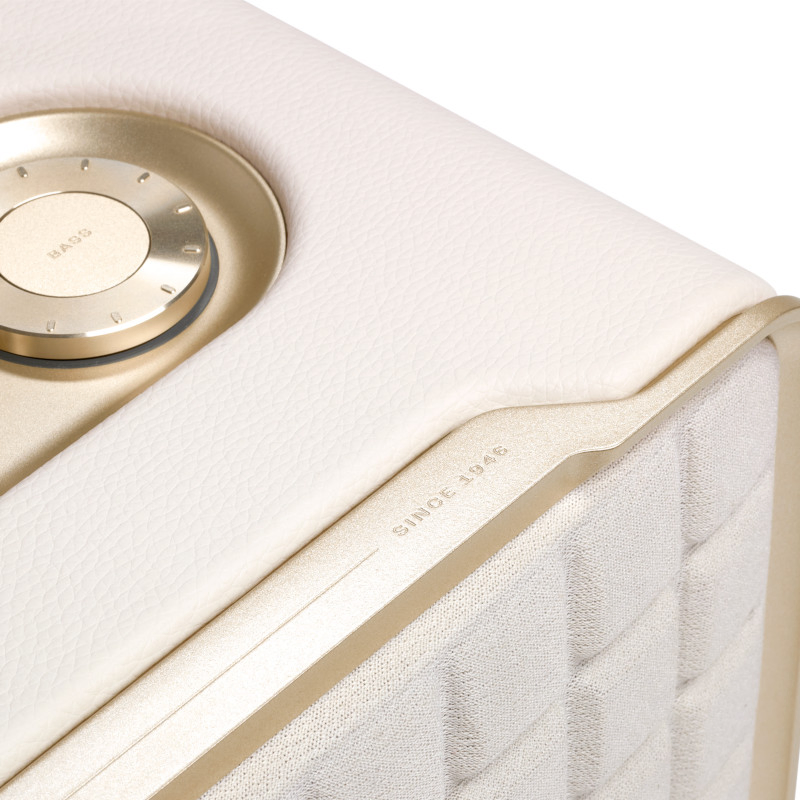 ls-jbl-authentics-200-white-detail-2-186-x2