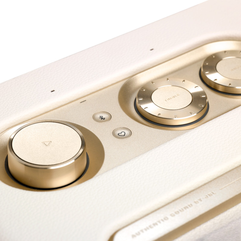 ls-jbl-authentics-200-white-detail-3-191-x2