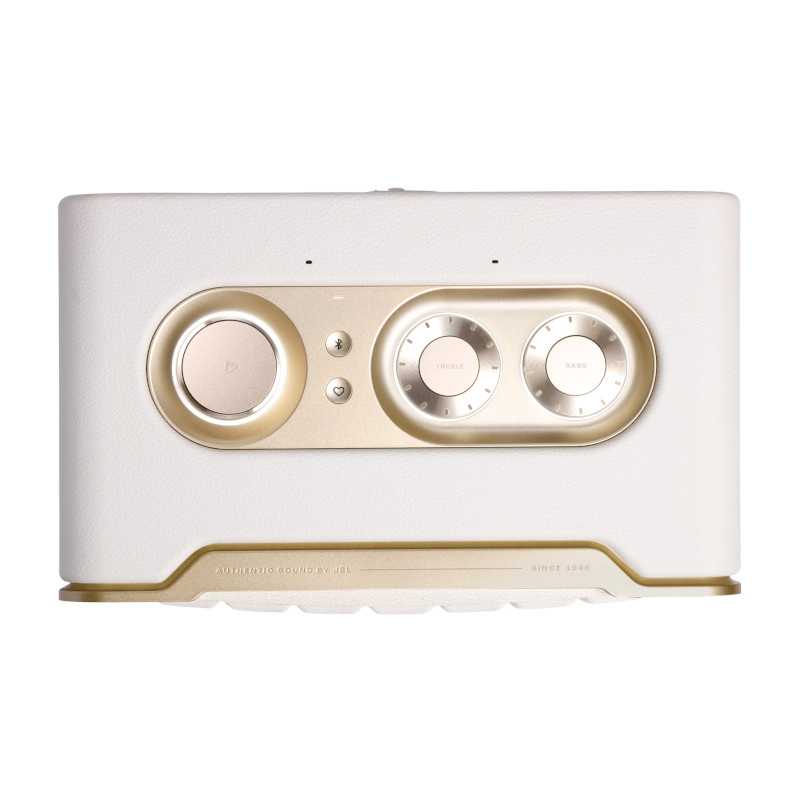 ls-jbl-authentics-200-white-top-206-x2