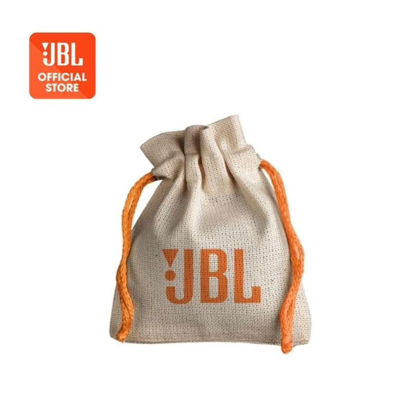 JBL Mini Pouch