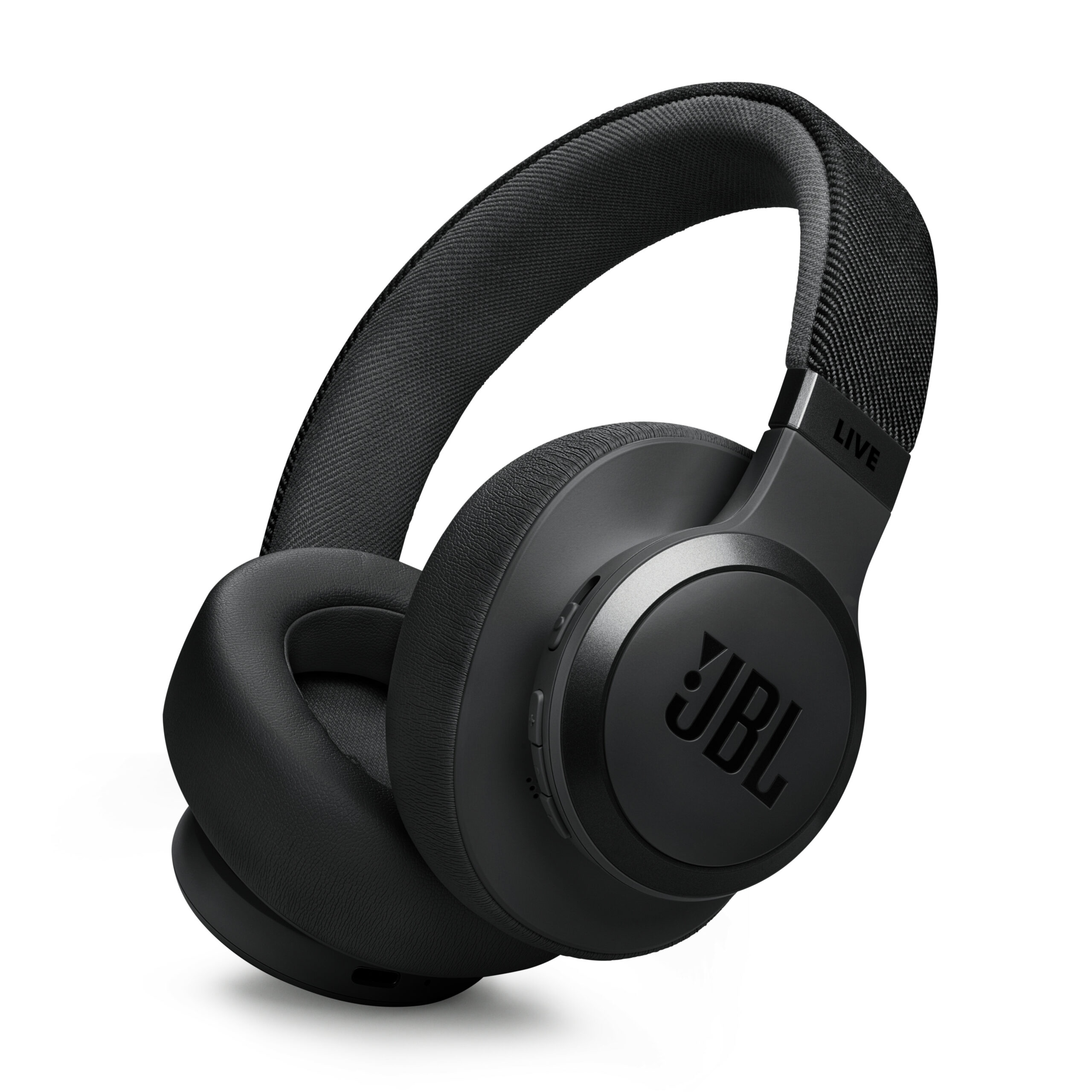 JBL Live 770NC Thumbnail